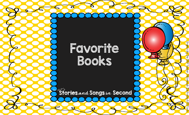 Your students will have a rhyming good time sharing Dr. Seuss books during Read Across America Week when you host a party with celebrity guest readers, fish hats, a special snack, and colorful bookmarks!