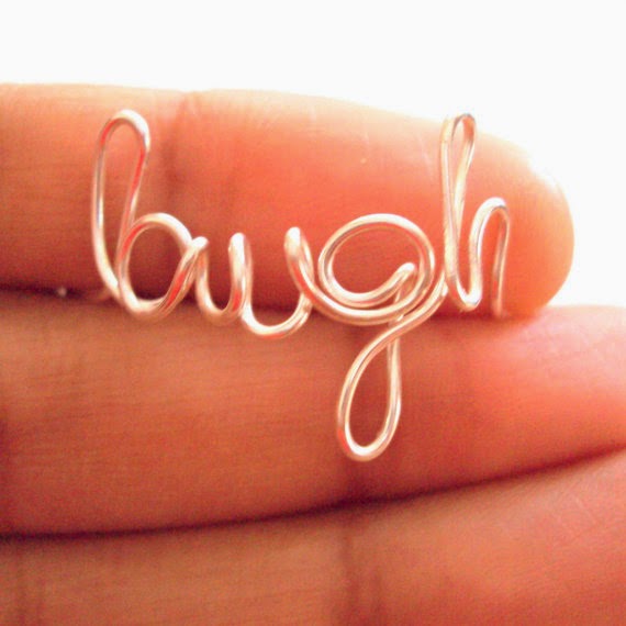 https://www.etsy.com/listing/28014876/laugh-sterling-ring-modern-word-name?ref=favs_view_5