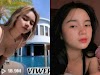 Link Video Diduga Kienzy Myln, Berdurasi 32 Detik dan 1 Menit Viral Di Tiktok