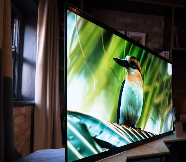 TV comparison, smart tv features in hindi, tv buying guide india 2018, what is 4k tv in hindi, sabse sasta led tv price, top 10 led tv brands in india 2018, which 4k tv to buy, smart tv kya hai, technology, 