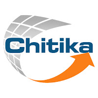 Chitika 500x500