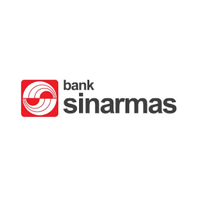 Kartu Kredit Bank Sinarmas