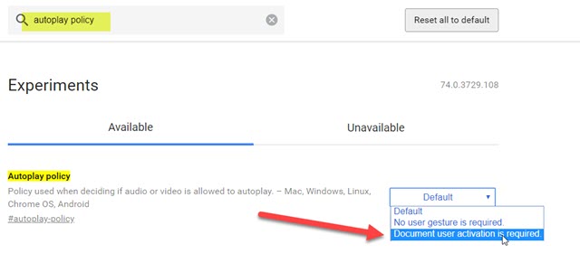 autoplay-policy-chrome