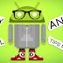 13 tricks and hacks to speed up Android