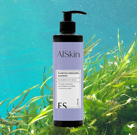 plankton-energizing-shampoo