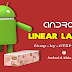 LinearLayout | Android Wale Bhaiya