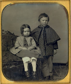 Изанна Уокер, сhildren of Civil War era, Izannah Walker, Izannah Walker doll, IzannahRu, Reproduction doll, Svetlana Lukina, Светлана Лукина