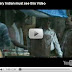 We Must take lesson from this movie