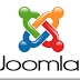 Cara Menginstall Joomla 3 Di XAMPP /Localhost...