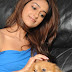 ILEANA NEW HOT PHOTO STILLS