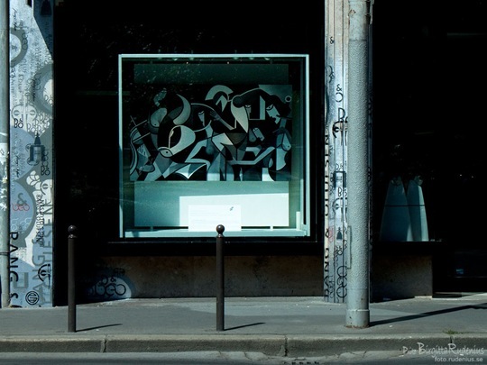 art_20110821_picasso