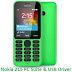 Nokia 215 PC Suite / USB Driver Download For Windows