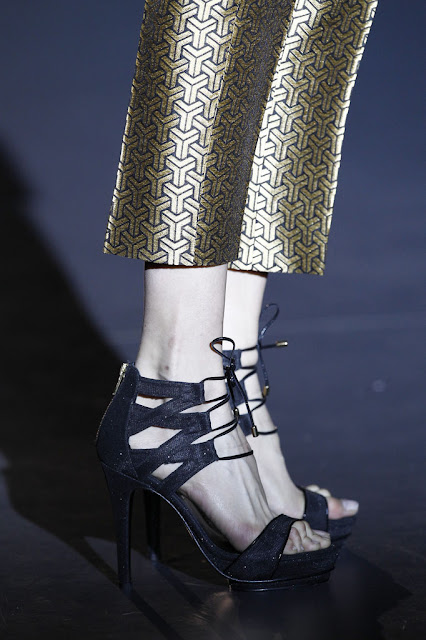 Mercedes-benz-Fashion-week-madrid-elblogdepatricia-shoes-calzado