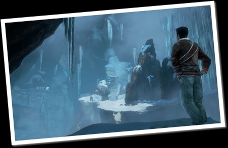 Uncharted2_screenshot006_Enlarge