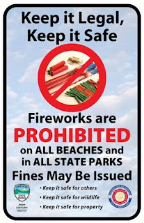 safety_point_of_fireworks