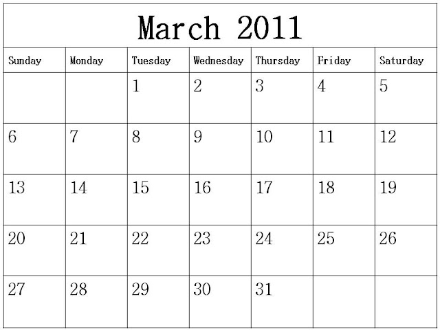 2011 calendar printable may. 2011 calendar printable may.