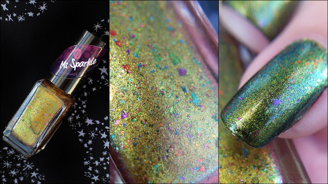 Ms-Sparkle-Aladdin-Nailpolish-Review