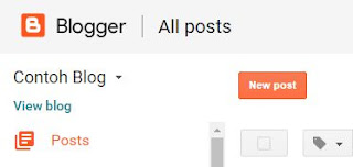 tampilan-baru-blogger-lebih-simple-dan