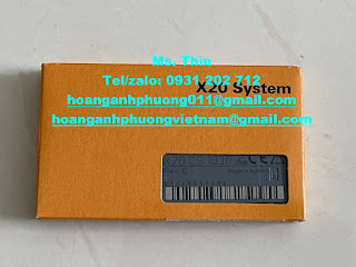 Topics tagged under servo on Đăng Tin Rao Vặt Miễn Phí Toàn Quốc - Page 30 Z4889404621117_2c4466df288cf767496116efa1b0d9ca