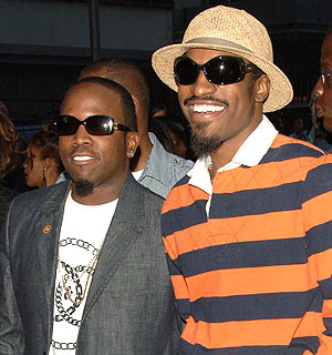 outkast