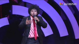 7 Besar Stand Up Comedian (COMIC) Terlucu versi Awas-aja.com