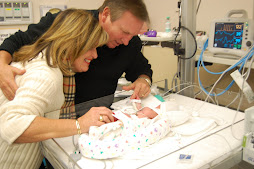 grammy pappa shepherd