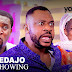 Adakedajo  (2023) [Yoruba Movie]