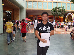 ‘奶爸’