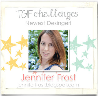 http://jenniferfrost.blogspot.com/