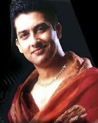 Aftab Shivdasani images