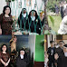 Gubernur Olly Dondokambey dan Ibu Rita Hadiri Yubileum ke-75 Biara Karmel OCD, Disambut Sukacita