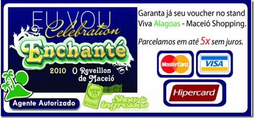 5ea898f291f4ec5b089330928983ed92