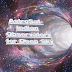 AstroSat- Indian Observatory for Deep Sky