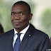 Piden al Senado de Haití iniciar diálogo para solucionar la crisis