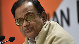 gst-not-corect-chidambaram