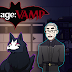 Garage: VAMP [En Español] [Sin Censura] [Pc/Android]🔞