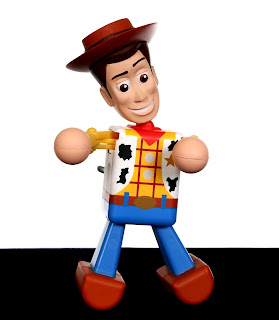 disney parks pixar toy story windup 