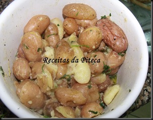 Batatas assadas1