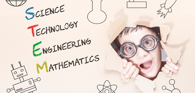 STEM Education