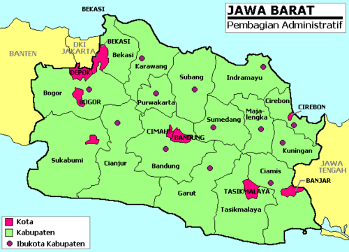 obyek wisata jogja terbaru