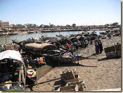 Dogon and Mopti 2011 269