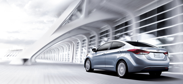 hyundai elantra 2012 photo. Now that the 2012 Hyundai