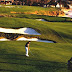 Pebble Beach, California - Private Golf Courses Near Me