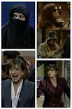 JH501(20)-9/29/90