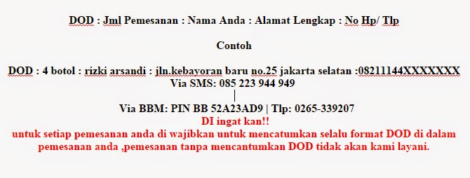 Penyebab Gejala Dan Cara Mengatasi Penyakit Maag Kronis Dan Akut