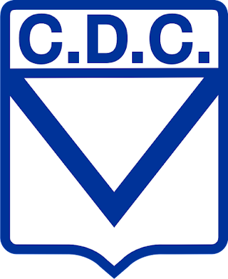 CLUB DEPORTIVO COMERCIO (SANTA SYLVINA)