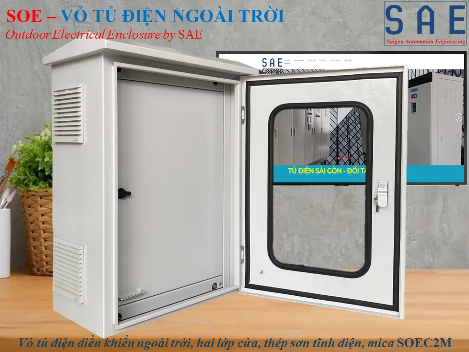 Vo-tu-SOEC2M