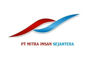 PT. Mitra Insan Sejahtera (Pharos Group)