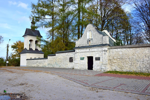 katy-stare-klasztor-ksiezy-sercanow-powiat-buski-swietokrzyskie-gmina-stopnica