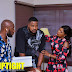 F! PROMO: Another Blockbuster Movie UPTIGHT Produced by Nollywood Actress & Film Maker Gloria Okafor Set For Release | @FoshoENT_Radio